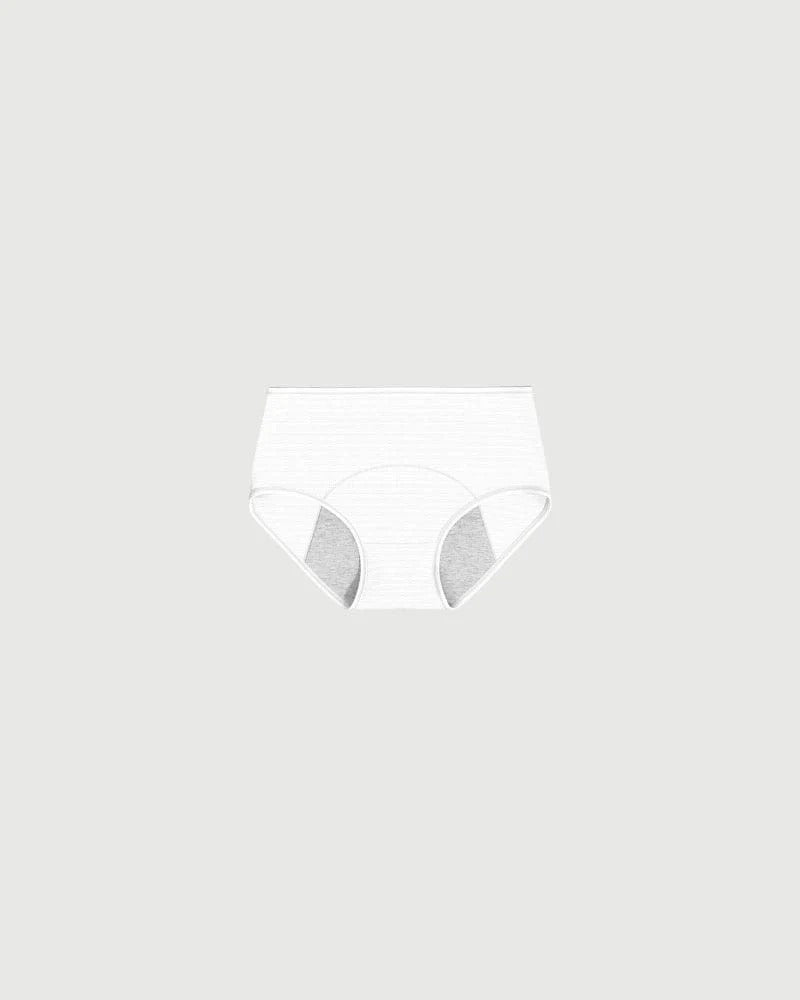 Incontinence underwear