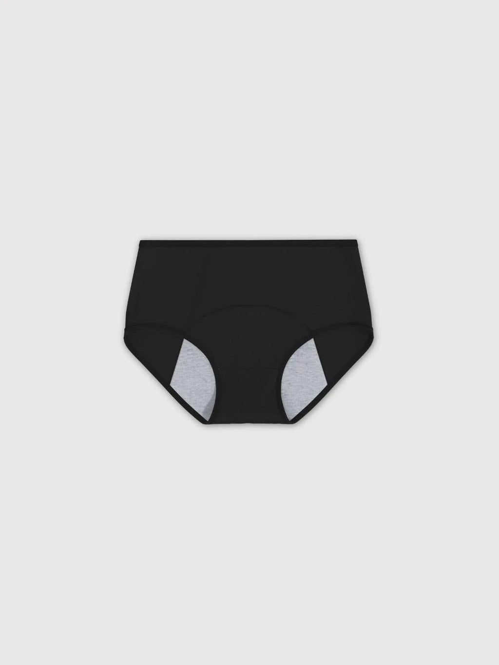 Incontinence underwear