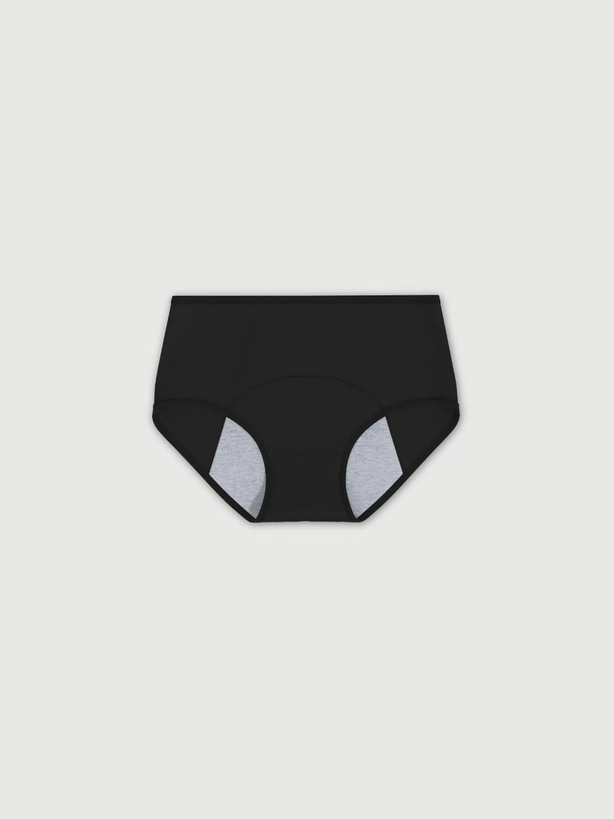 Incontinence underwear