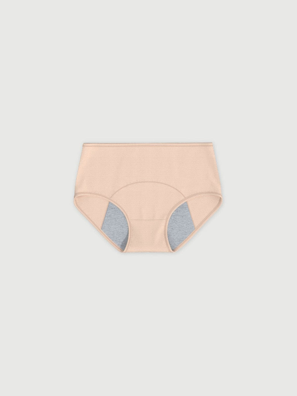 Incontinence underwear
