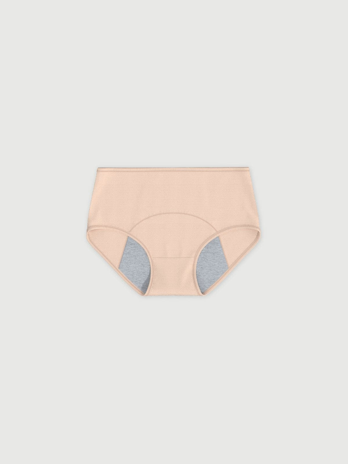 Incontinence underwear