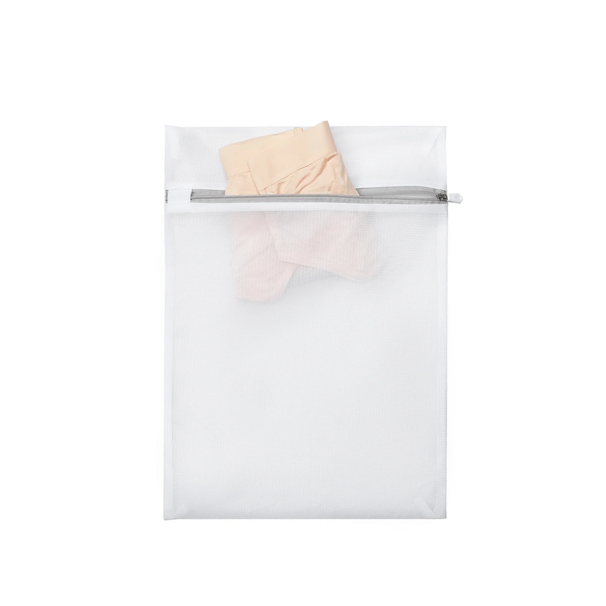 Protection bag
