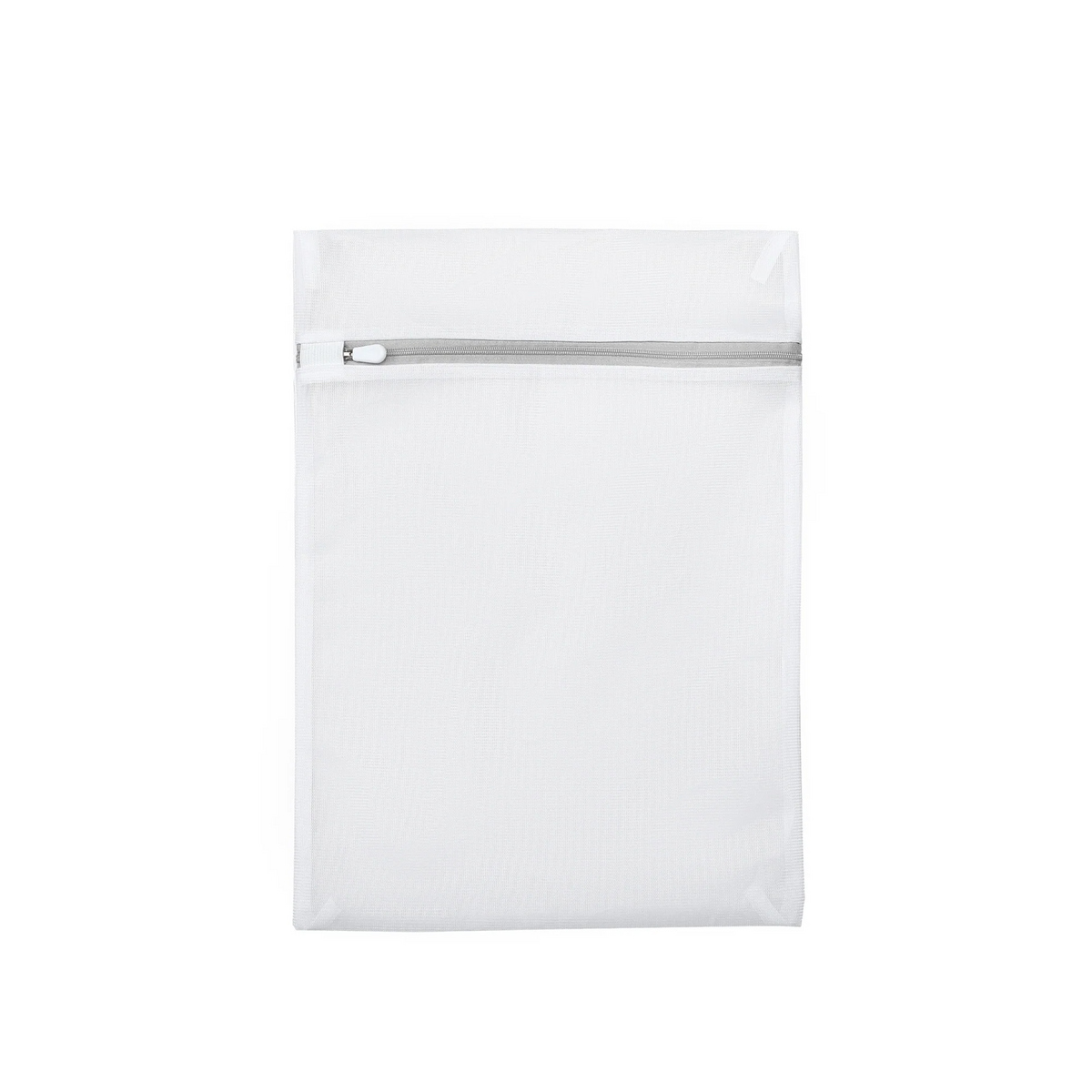 Protection bag