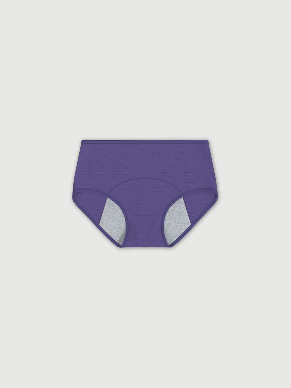 Incontinence underwear