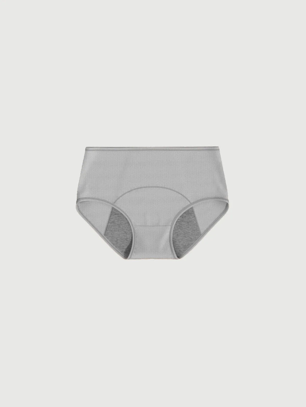 Incontinence underwear