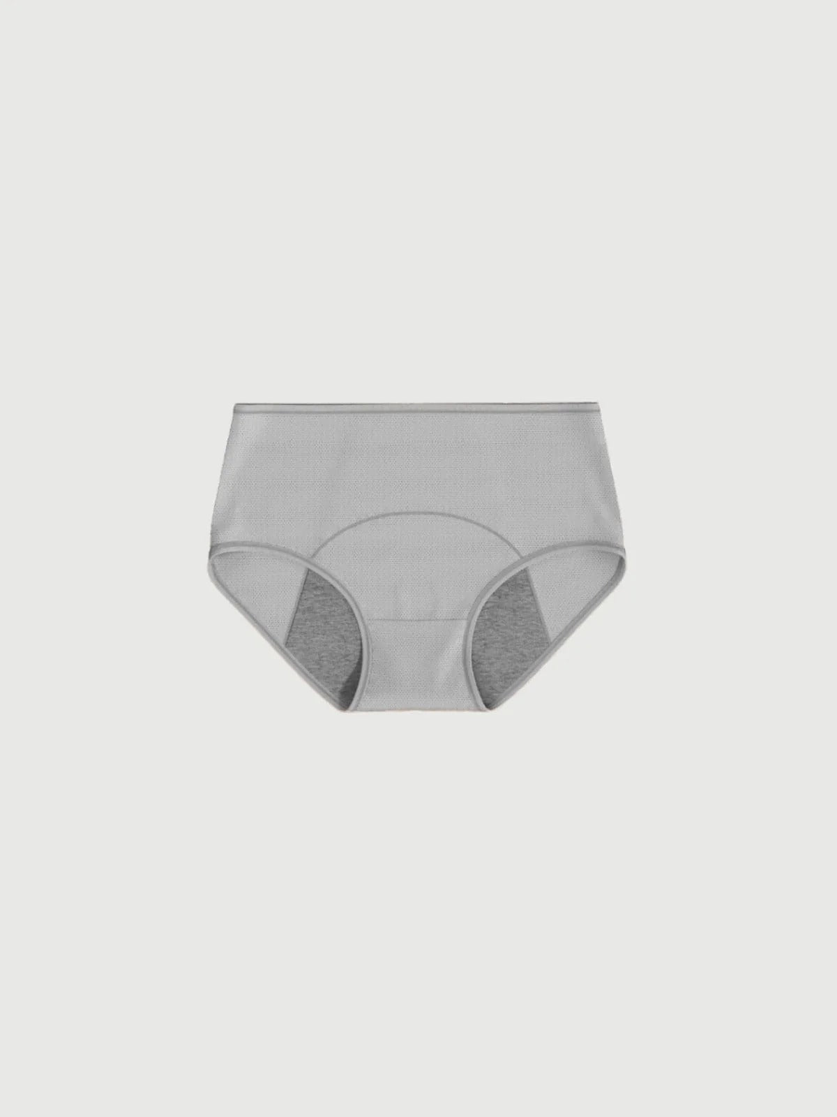 Incontinence underwear