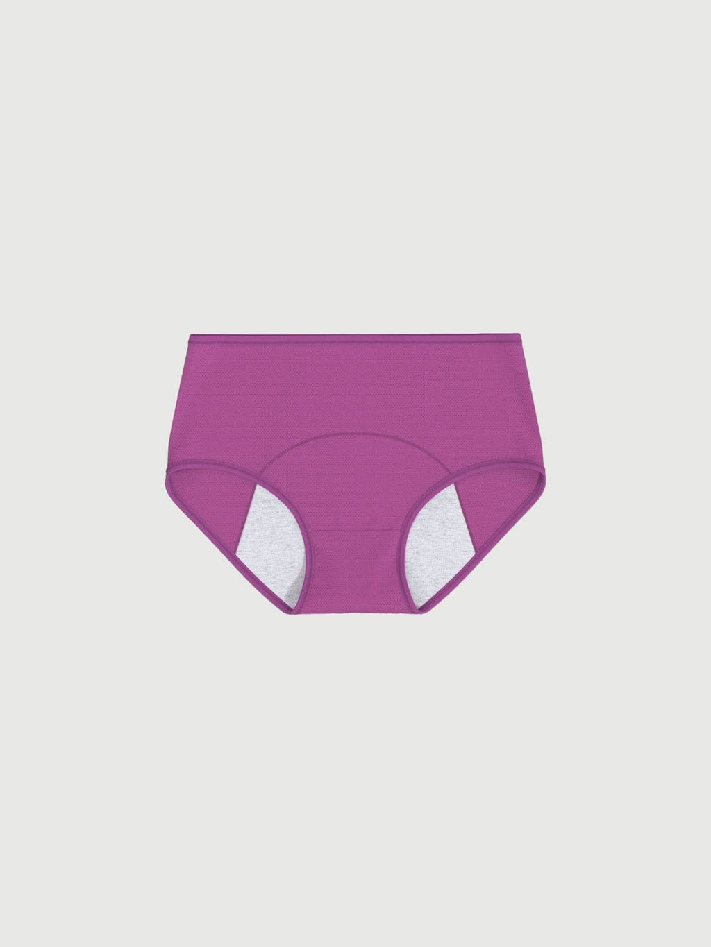 Incontinence underwear