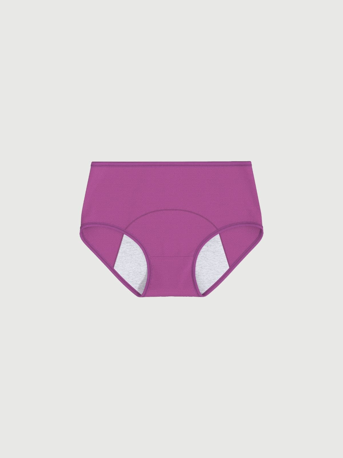Incontinence underwear